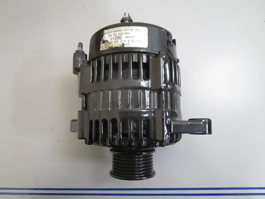 *NEW OEM* 0820 Mercury Quicksilver Alternator 863077T02 863077-1