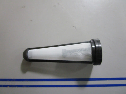 *NEW OEM* 0810 OMC Johnson Evinrude Oil Sump Screen 3854021