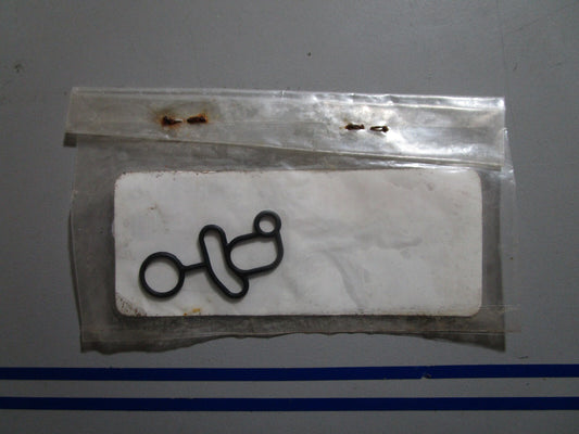 *NEW OEM* 0810 Yamaha Gasket 62Y-14398-30-00