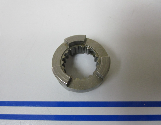 *NEW OEM* 0810 Mercury Force Clutch A456521