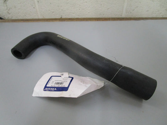 *NEW OEM* 0810 Volvo Penta Hose 3817579