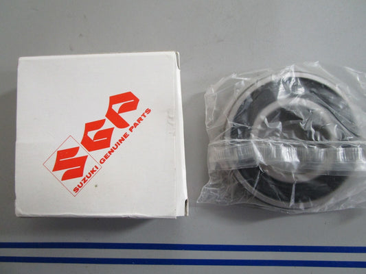 *NEW OEM* 0820 Suzuki Bearing 09262-28019
