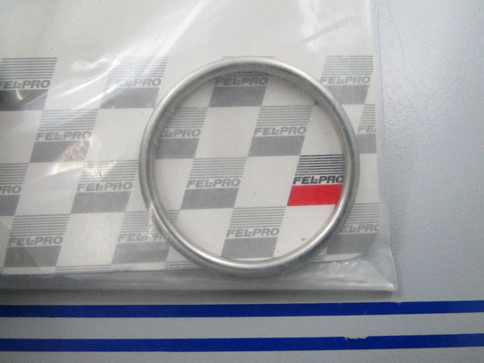 *NEW* 0810 Fel-Pro Ring 60835