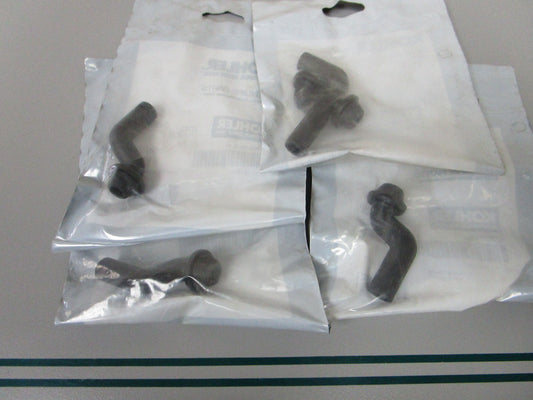 NEW OEM (LOT OF 5) 32 326 08-S Kohler Pulse Pump Hose 0810