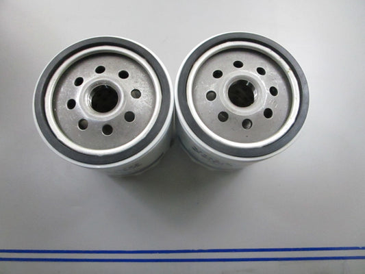 *NEW OEM* (LOT OF 2) 0720 Volvo Penta Oil Filter 835440