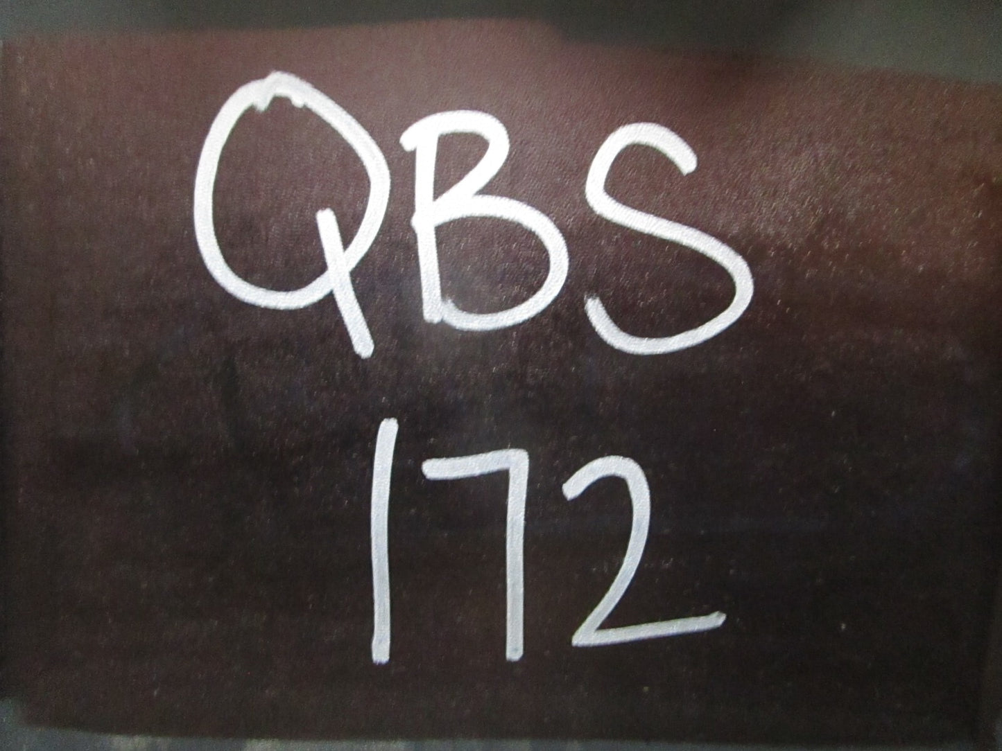 *NEW OEM* 0810 OMC Johnson Evinrude Thrust Washer 309966 0309966