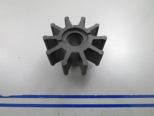 *NEW OEM* 0810 OMC Johnson Evinrude Impeller 986465 0986465