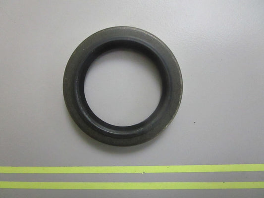 *NEW OEM* 0810 Mercury Quicksilver Seal 26-76868