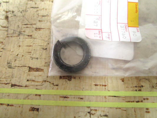 *NEW OEM* 0750 Volvo Penta WASHER 3852090