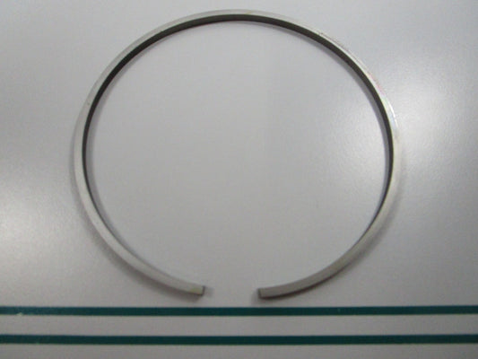 NEW OEM 326749 0326749 OMC Johnson Evinrude Ring 0810