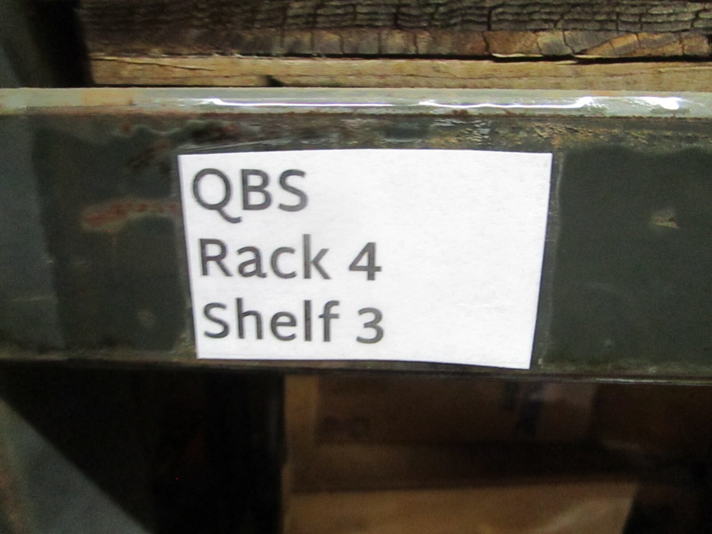 *NEW OEM* 0820 Mercury Quicksilver Gasket 27-13709