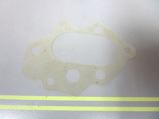*NEW OEM* (LOT OF 10) 0750 Volvo Penta GASKET 833568