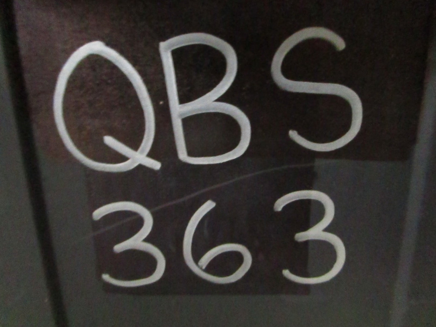 NEW OEM 0227400600 0035459232 Mercedes-Benz Bosch Ignition Control Module 0820