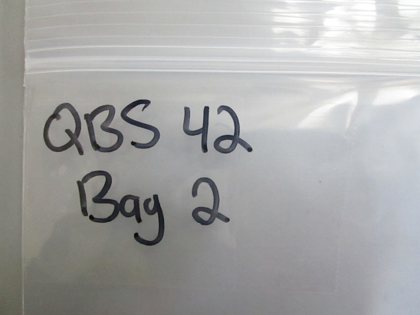 *NEW OEM* 0810 Mercury Quicksilver Shim Set 8M0063268