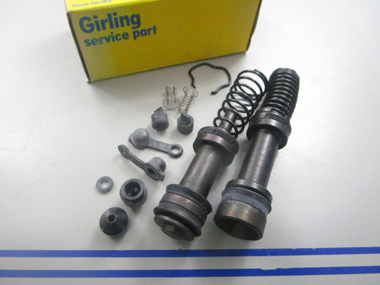 *NEW OEM* 0810 Girling Repair Kit SP5337