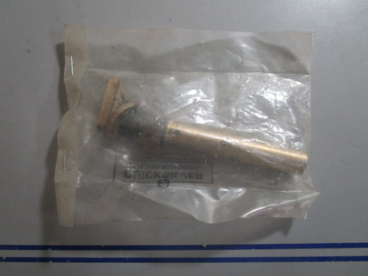 *NEW OEM* 0810 Mercury Quicksilver Swift Shaft 32628