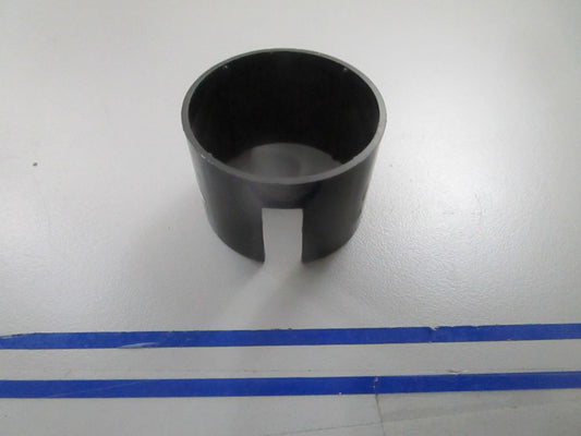 *NEW OEM* 0810 OMC Johnson Evinrude Throttle Plate 319215 0319215