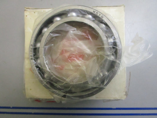 *NEW OEM* 0820 Suzuki Bearing 08113-60100