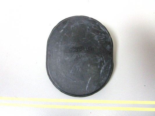 *NEW OEM* 0720 OMC Johnson Evinrude Exhaust Seal Assembly 3853864