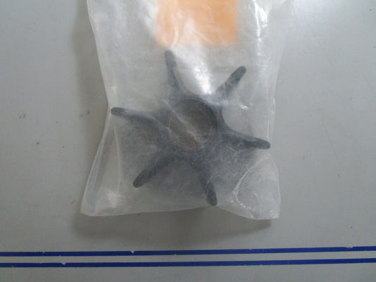 *NEW OEM* 0810 OMC Johnson Evinrude Impeller 397596 0397596