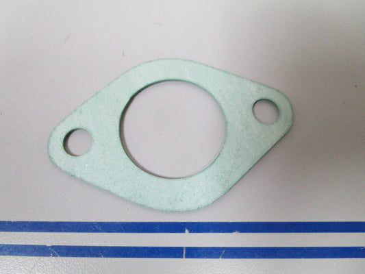 *NEW OEM* 0810 Volvo Penta Gasket 859011