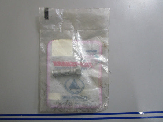 *NEW OEM* 0810 Arctic Cat Tigershark Bolt 3008-240