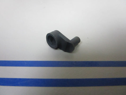 *NEW OEM* 0810 OMC Johnson Evinrude3 Choke Shaft Lever 326222 0326222