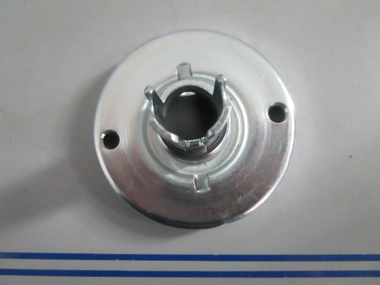 NEW OEM N523-221 Schlage Spring Cage 0820