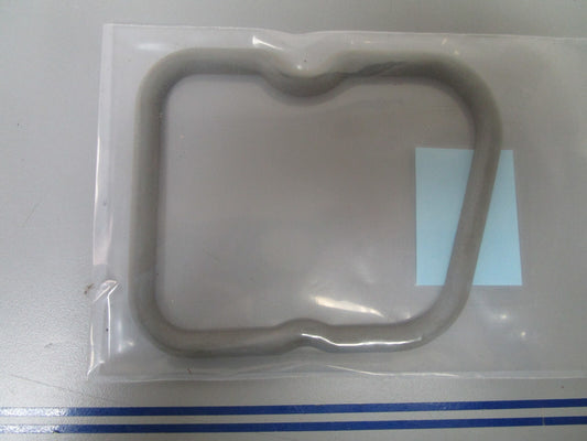 *NEW OEM* 0810 Case IH Gasket J930906