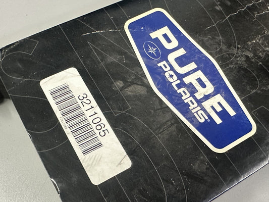 NEW OEM Polaris Drive Belt 3211065