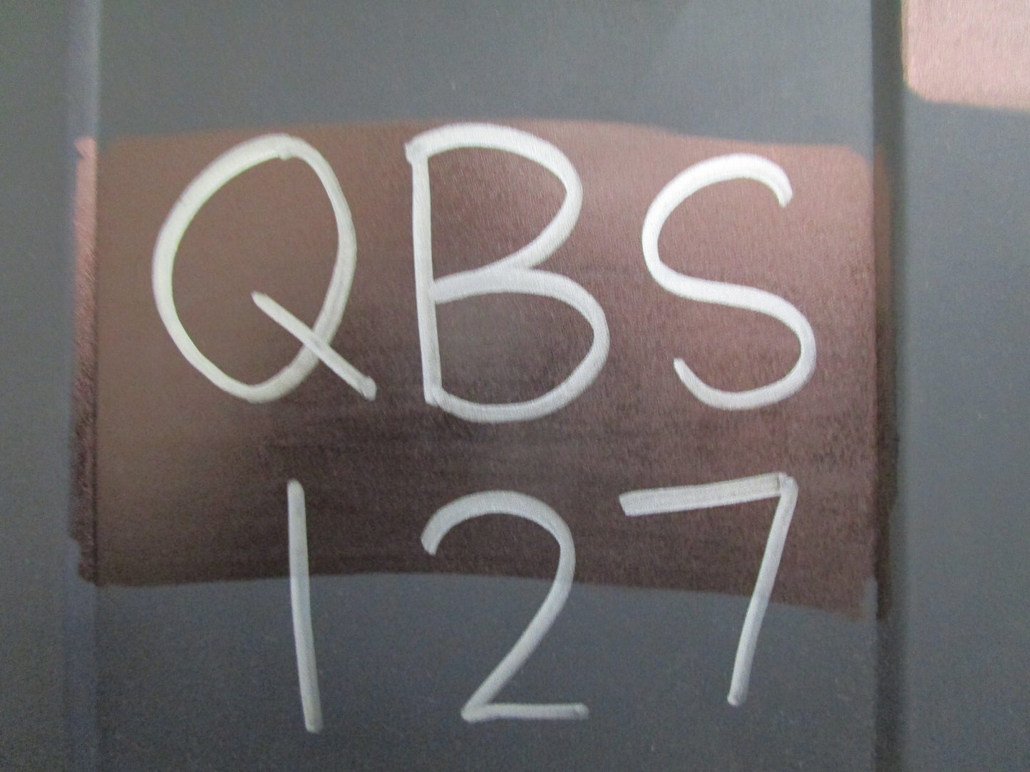 *NEW OEM* 0810 Humminbird Protective Cover 740036-1