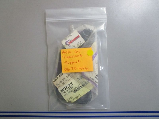 *NEW OEM* 0770 Arctic Cat Tigershark Support 0673-456