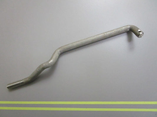 *NEW OEM* 0810 Volvo Penta Control Rod 897448