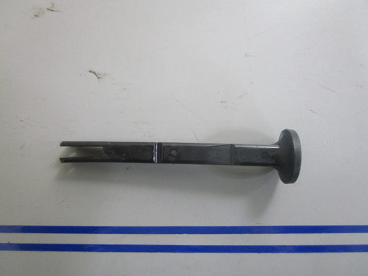 *NEW OEM* 0810 OMC Johnson Evinrude Choke Knob 311334 0311334