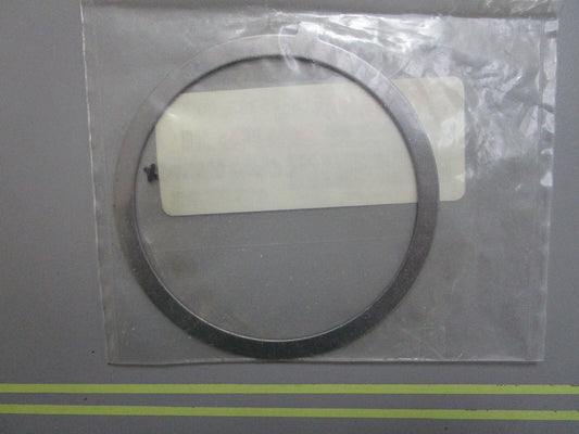 *NEW OEM* 0810 Yamaha Claw Washer 61B-45383-00-00