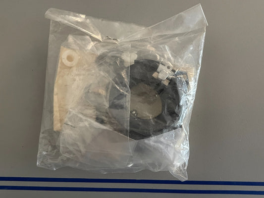 *NEW OEM* 0720 Yamaha Carburetor Repair Kit 689-W0093-00-00