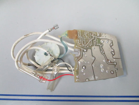 *NEW* 0810 Minn Kota Trolling Motor Control Board 2884001