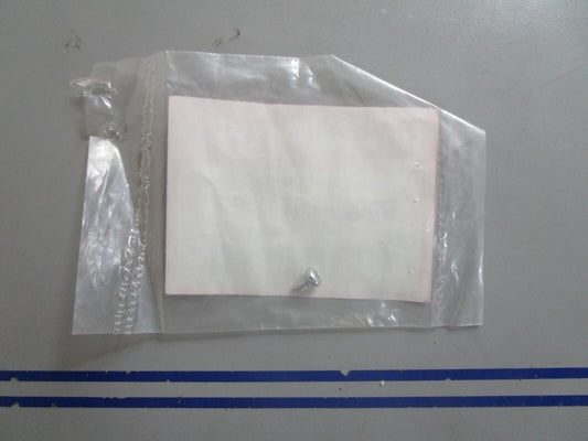 *NEW OEM* 0810 Honda Tapping Screw 90004-Z5T-000