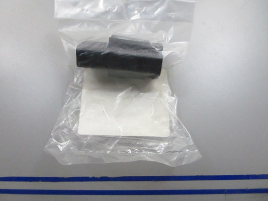 *NEW OEM* 0810 Suzuki Remocon Stopper 67343-99E01