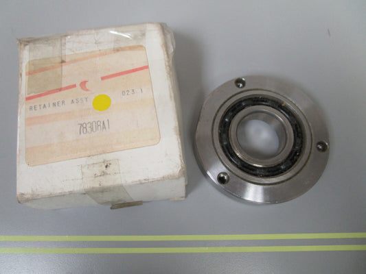 *NEW OEM* 0810 Mercury Quicksilver Retainer Assembly 78308A1