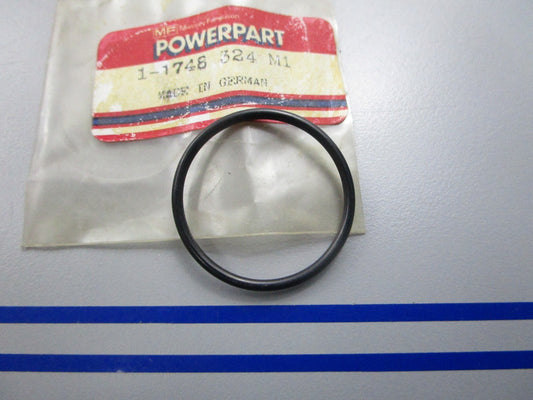 NEW OEM 1748324M1 Massey Ferguson O-Ring 0810