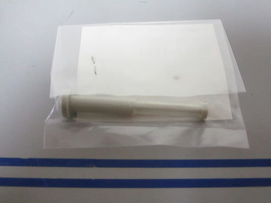 *NEW OEM* 0810 Kawasaki Water Filter 49019-1068