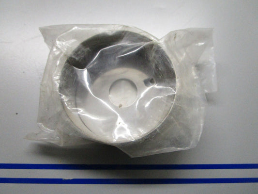 *NEW OEM* 0810 ohatsu Pump Case Liner 353-65011-0 353650110