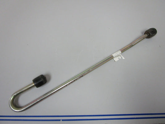 *NEW OEM* 0720 Bobcat Hydraulic Feed Tubeline 6595659