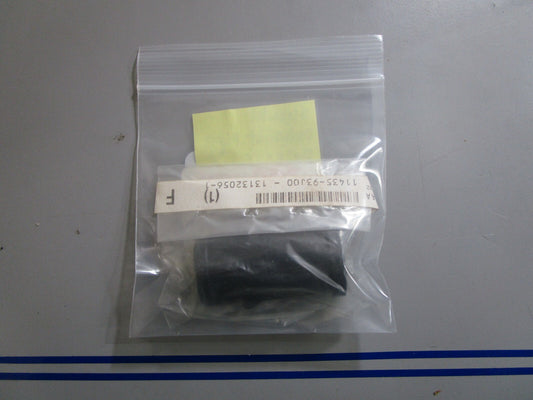 *NEW OEM* 0810 Suzuki Exhaust Pipe Release 11435-93J00