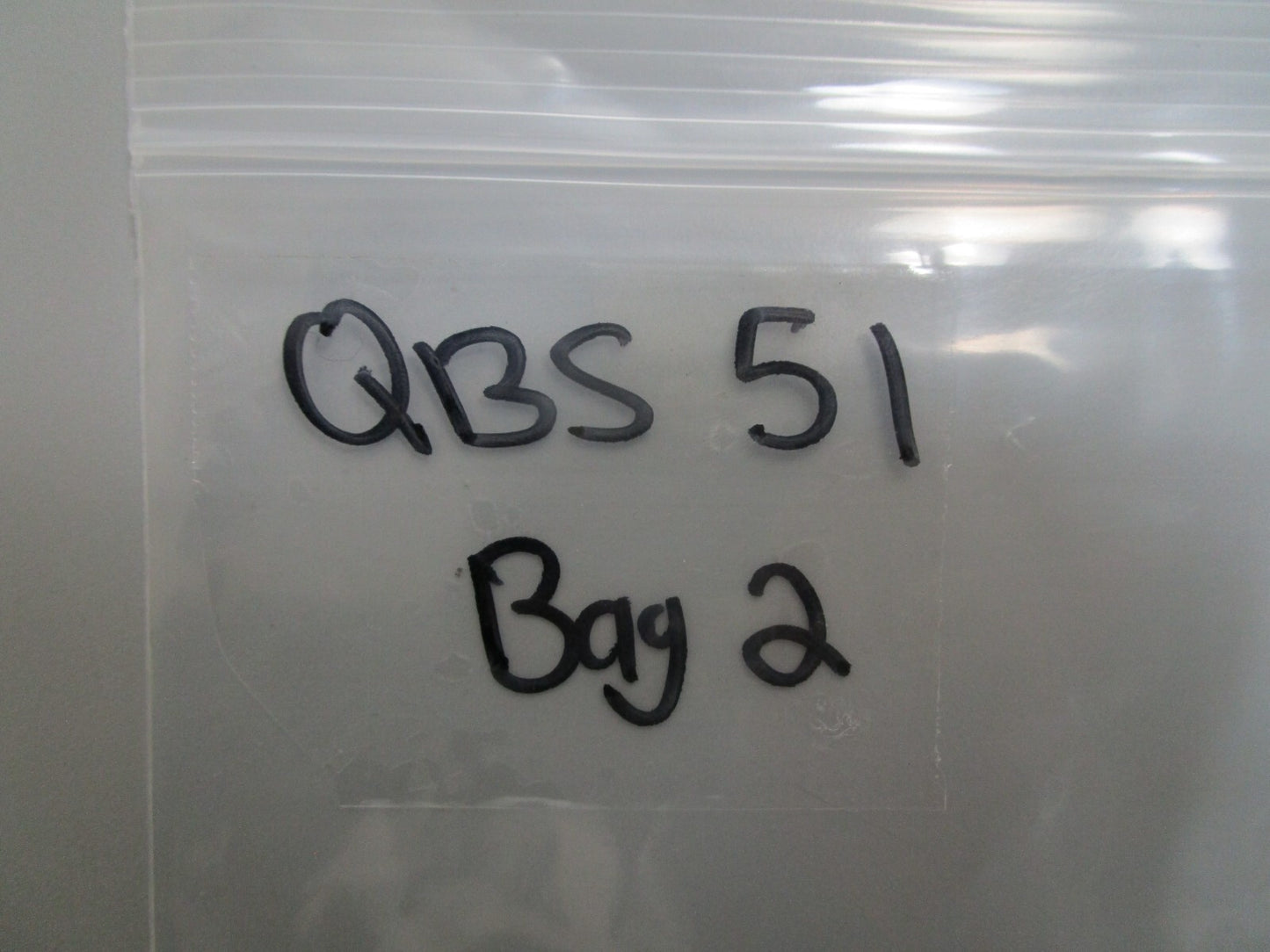 *NEW OEM* 0810 Mecury Quicksilver Pulser Coil 814542M