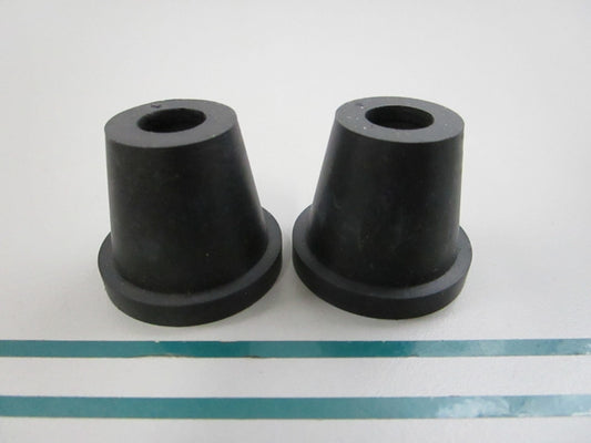 NEW OEM (LOT OF 2) 332413 00332413 OMC Johnson Evinrude Mount 0810