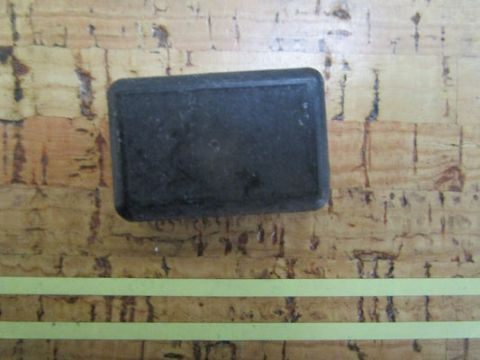 *NEW OEM* 0810 OMC Johnson Evinrude Upper Thrust Mount 318993 0318993