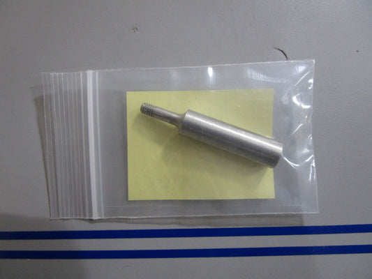 *NEW OEM* 0810 OMC Johnson Evinrude Plunger 313636 0313636