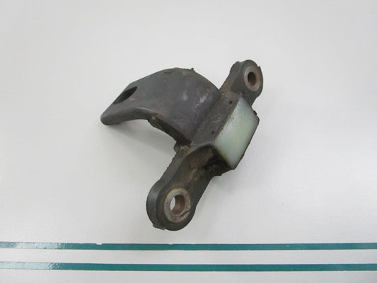 NEW OEM 1232400365 Mercedes-Benz Mount 0810